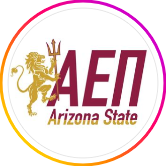 Alpha Sigma Chapter of Alpha Epsilon Pi