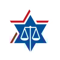 Jewish Category Near Me - American Association of Jewish Lawyers and Jurists