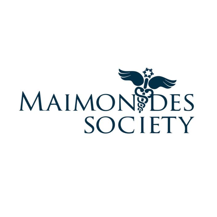 Jewish Nonprofits Near Me - BU Maimonides Society