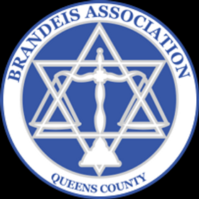 Jewish Organization Near Me - Brandeis Association