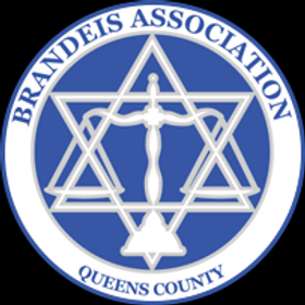 Jewish Category Near Me - Brandeis Association