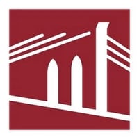 Brooklyn Law Jewish Law Students Association attorney