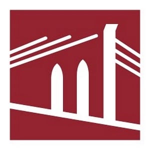 Brooklyn Law Jewish Law Students Association