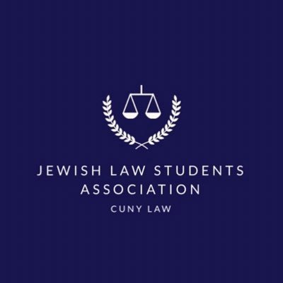 Jewish Organization Near Me - CUNY Jewish Law Students Association