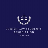 CUNY Jewish Law Students Association attorney