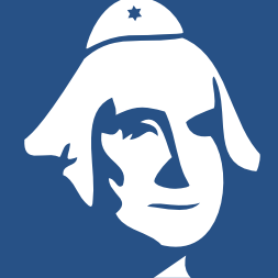 GW Jewish Student Association