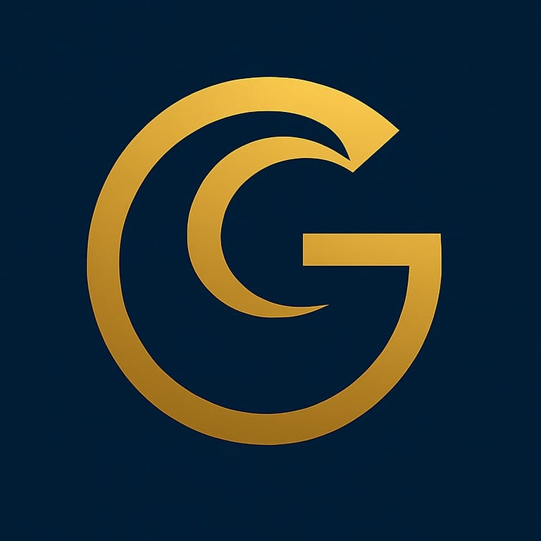 Golden Coast Trial Attorneys, P.C., Jewish category in Los Angeles, CA