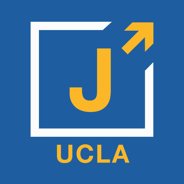JStreet U