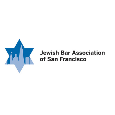Jewish Bar Association of San Francisco attorney