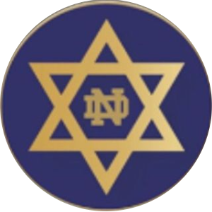 Jewish Club of Notre Dame - Jewish organization in Notre Dame IN