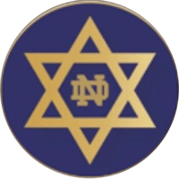 Jewish Category Near Me - Jewish Club of Notre Dame