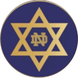 Jewish Club of Notre Dame
