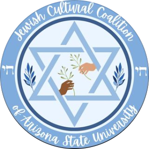 Jewish Cultural Coalition at ASU - Jewish organization in Tempe AZ