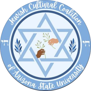 Jewish Cultural Coalition at ASU