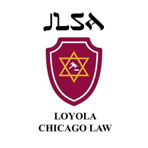 Jewish Nonprofits Near Me - Jewish Law Student Association Loyola Chicago Law