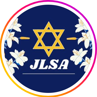 Jewish Organization Near Me - Jewish Law Student Association at UO