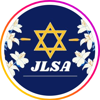 Jewish Law Student Association at UO