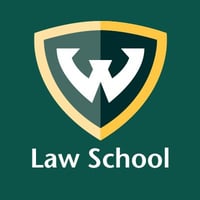 Jewish Nonprofits Near Me - Jewish Law Student Association at Wayne Law