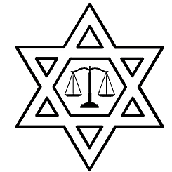 Jewish Law Student Association of Seton Hall Law - Jewish organization in Newark NJ
