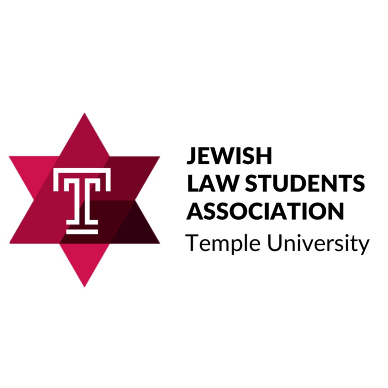 Jewish Organization Near Me - Temple Jewish Law Students Association