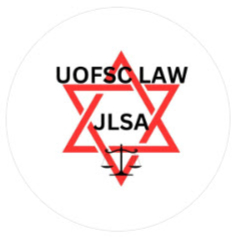 Jewish Category Near Me - UofSC Jewish Law Students Association