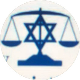 Jewish Law Students Association at FIU Law