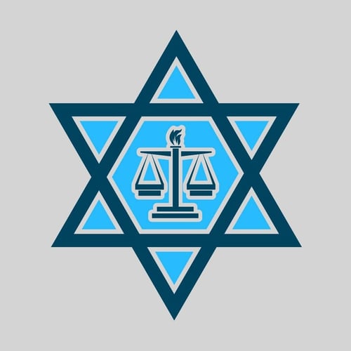 Jewish Law Students Association at UC Law attorney