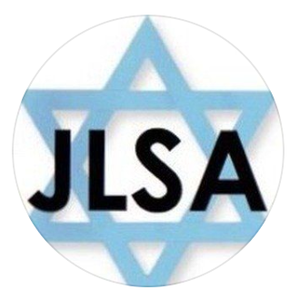 Jewish Law Students Association at USD attorney