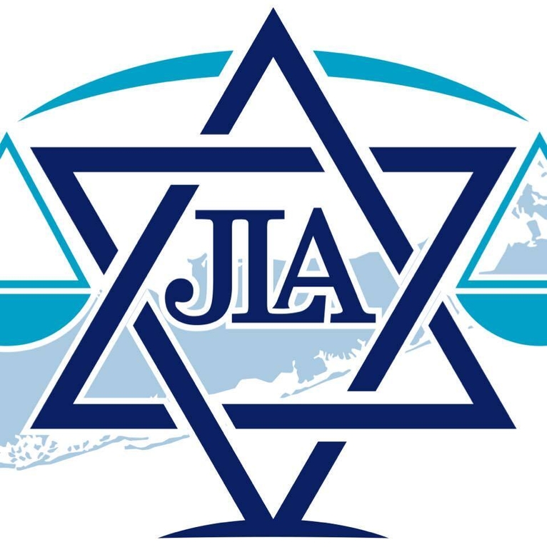 Jewish Organization Near Me - Jewish Lawyers Association of Nassau County