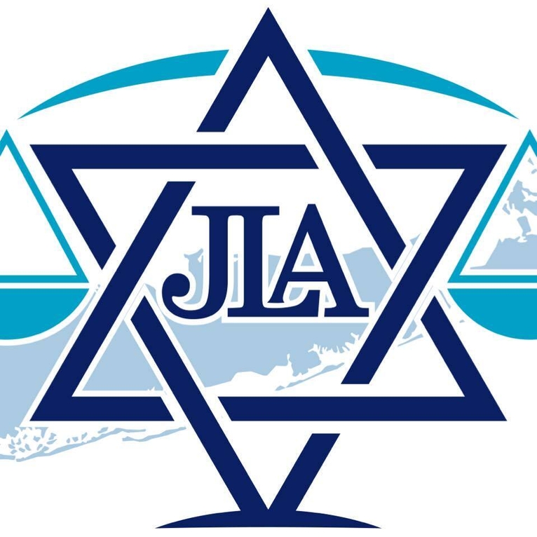 Jewish Category Near Me - Jewish Lawyers Association of Nassau County