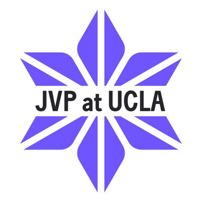 Jewish Voices for Peace at UCLA - Jewish organization in Los Angeles CA