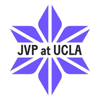 Jewish Nonprofits Near Me - 