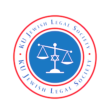 KU Law Jewish Legal Society - Jewish organization in Lawrence KS
