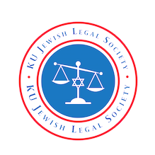 KU Law Jewish Legal Society