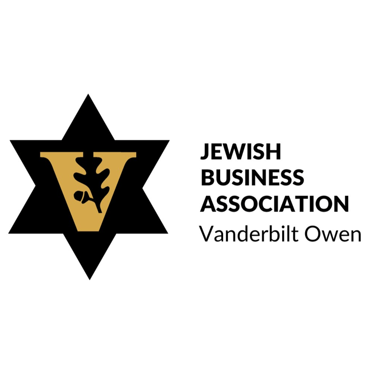 Owen Jewish Business Association - Jewish organization in Nashville TN