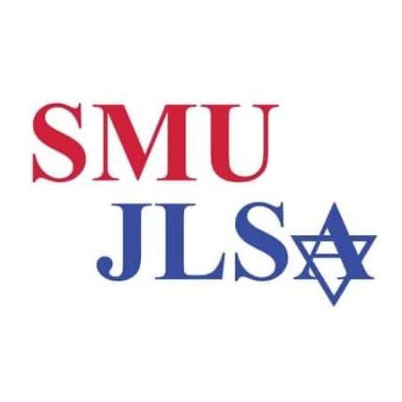 Jewish Organization Near Me - SMU Jewish Law Students Association