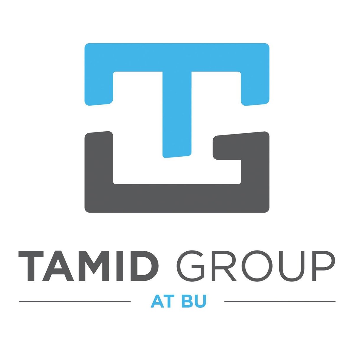 Tamid Group at BU