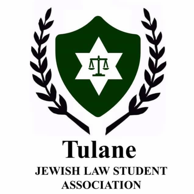 Jewish Organization Near Me - Tulane Jewish Law Student Association
