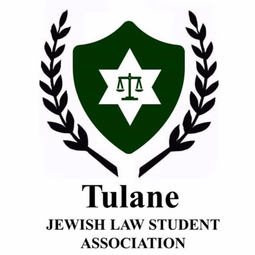 Jewish Category Near Me - Tulane Jewish Law Student Association