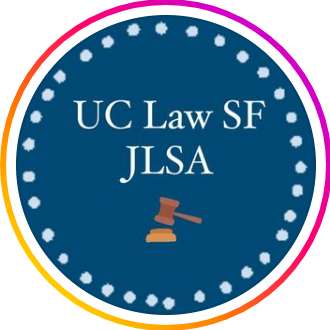 Jewish Organization Near Me - UC Law SF Jewish Law Students Association