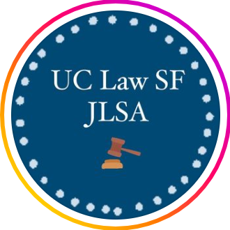 Jewish Category Near Me - UC Law SF Jewish Law Students Association