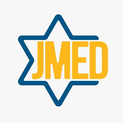 Jewish Organization Near Me - UCLA JMED