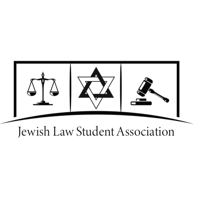 UW-Madison Jewish Law Students Association - Jewish organization in Madison WI