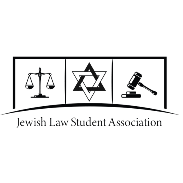 Jewish Category Near Me - UW-Madison Jewish Law Students Association