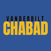 Vanderbilt Chabad Jewish Student Group - Jewish organization in Nashville TN