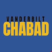 Jewish Nonprofits Near Me - Vanderbilt Chabad Jewish Student Group