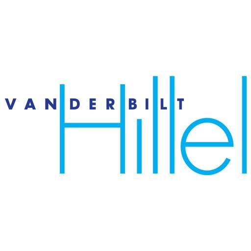 Vanderbilt Hillel - Jewish organization in Nashville TN