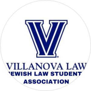 Villanova Jewish Law Students Association