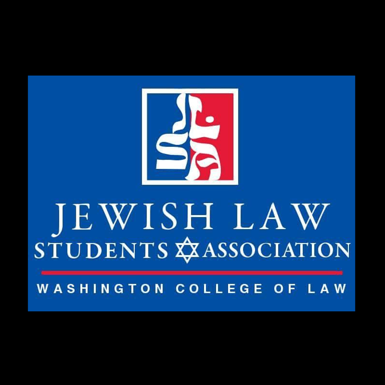 Jewish Category Near Me - WCL Jewish Law Students Association